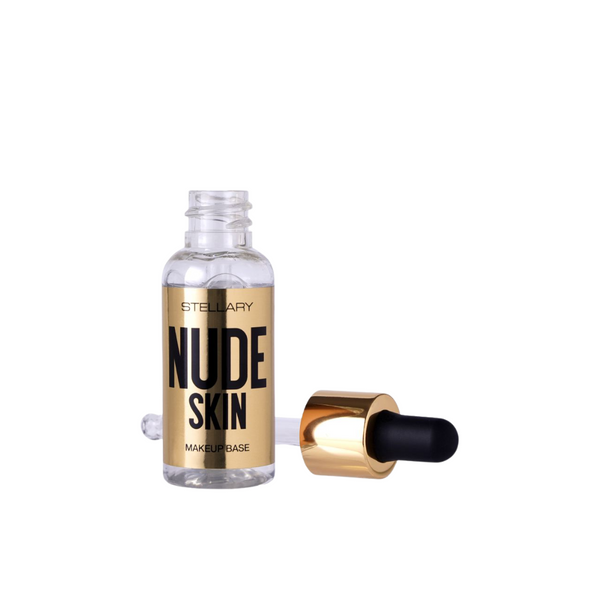 Stellary Stellary Moisturizing Primer