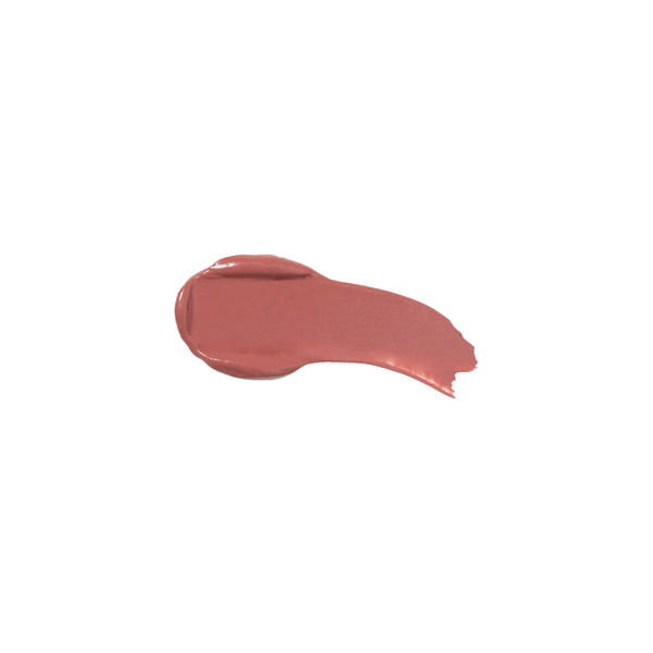 Stellary أحمر شفاه سائل مات طويل الأمد - Lip Tattoo