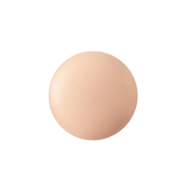Stellary كريم أساس مات