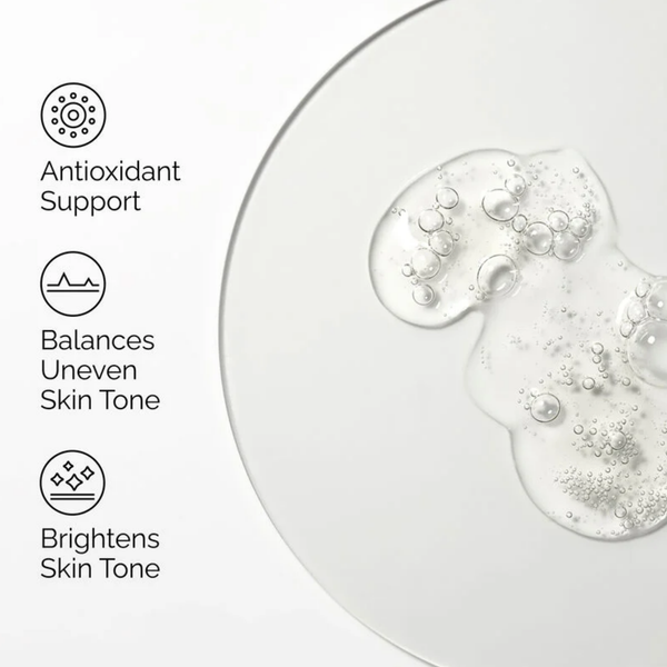 The Ordinary Ascorbyl Glucoside Solution 30ml