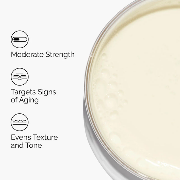 The Ordinary Granactive Retinoid 2% مستحلب 30 ml