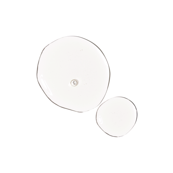 The Ordinary The Ordinary Mandelic Acid 10% + Hyaluronic Acid 30ml 30ml