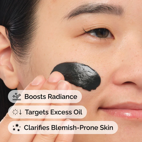 The Ordinary Mask with Salicylic Acid 2%