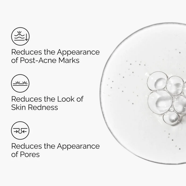 The Ordinary Alpha Arbutin 2% + NAG 2% Serum