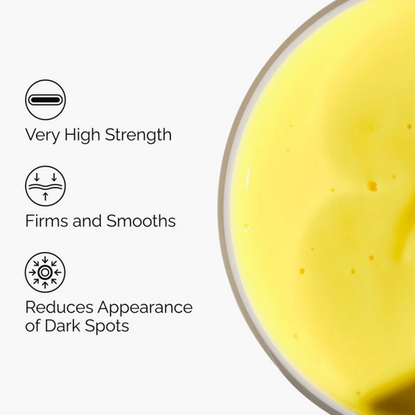 The Ordinary Retinal 0.2% Emulsion 15 ml