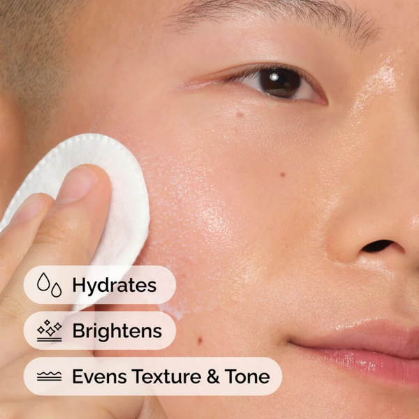 فيل 22 العراق - الحبر العادي من Saccharomyces Ferment من Milkey-، من