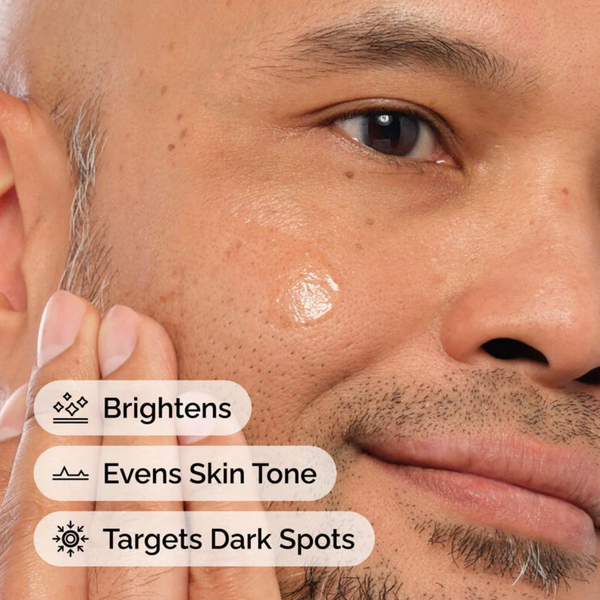 Feel22 Iraq - The Ordinary Alpha Arbutin 2% + Ha Serum - 60ml