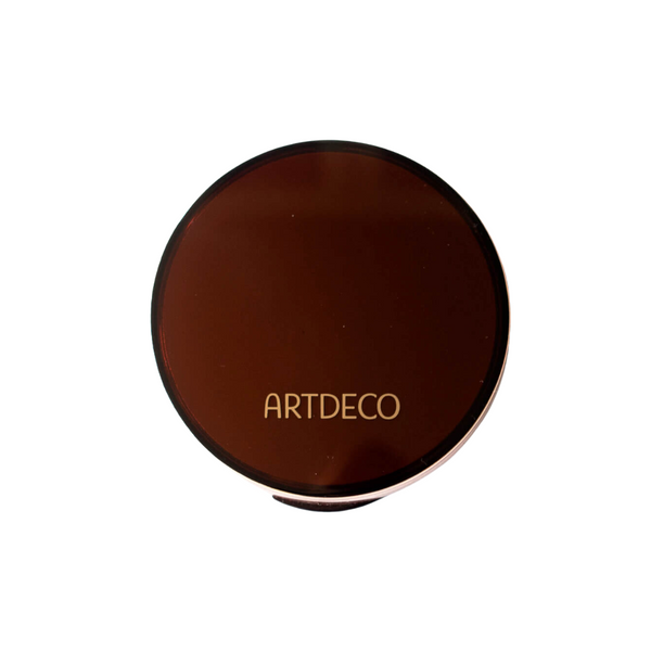 Artdeco Bronzing Compact  Powder Long Wear Bronzer