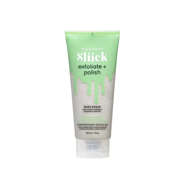 Salon Perfect Body Scrub
