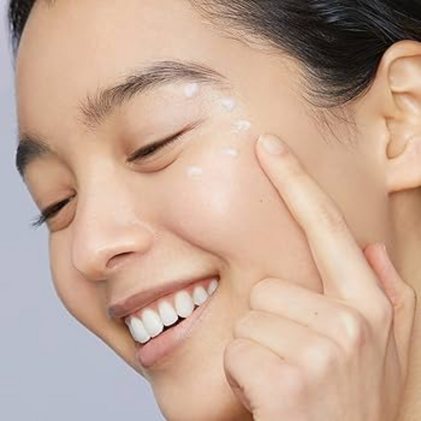Mario Badescu Eye Cream for Dark Circles and Puffiness