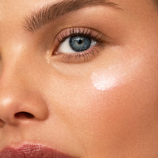 Feel22 Iraq - Mario Badescu Brightening Eye Serum Tube