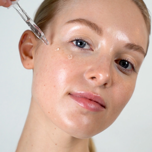 Mario Badescu Clarifying and Brightening Serum