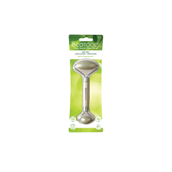 Ecotools Jade Face Massage Roller