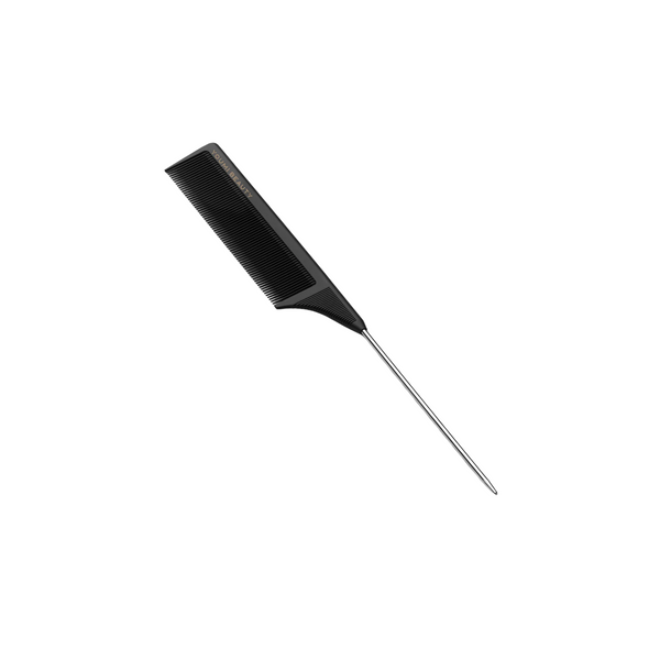 Youmi Beauty Flat Hair Comb