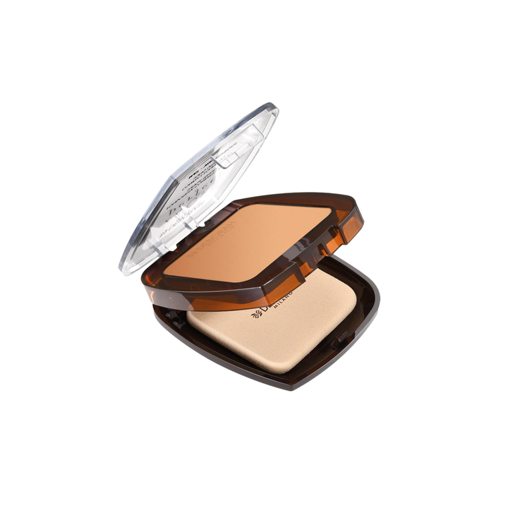 ديبورا ميلانو بودرة أساس نيود بيرفكت 24أوري 02