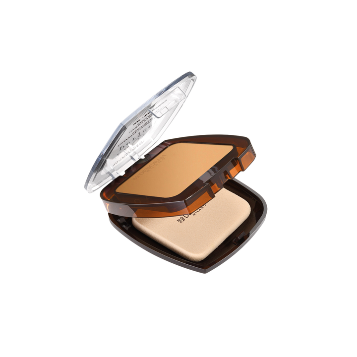 ديبورا ميلانو بودرة أساس نيود بيرفكت 24أوري 03