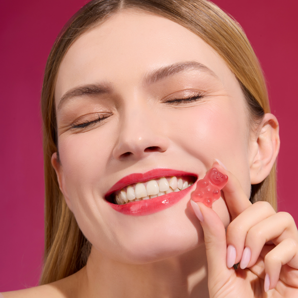 Deborah Milano Lip Gloss Colored Shiny