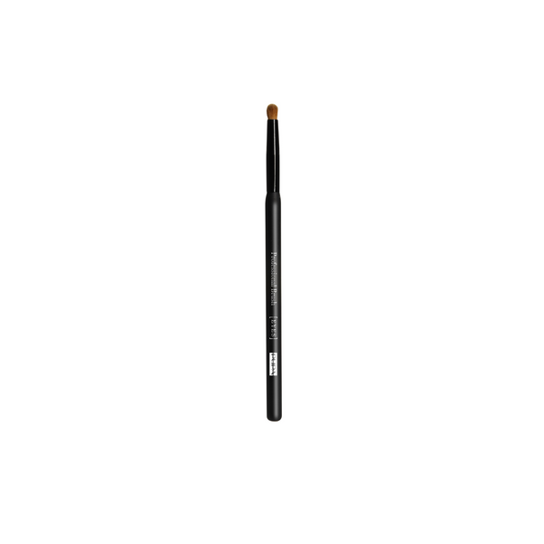 Pupa Milano Eyeshadow Brush