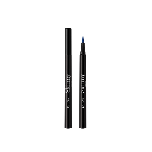 Pupa Milano Kohl Refill Blue