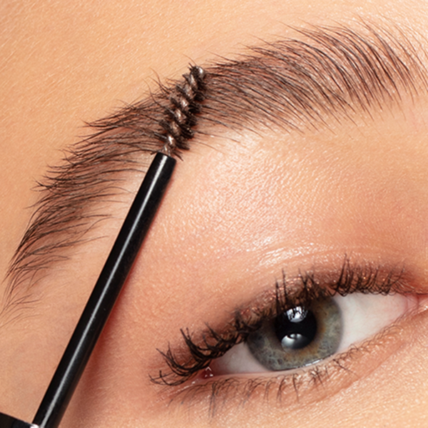 Pupa Milano Fix and Lift Eyebrow Setter and Definer