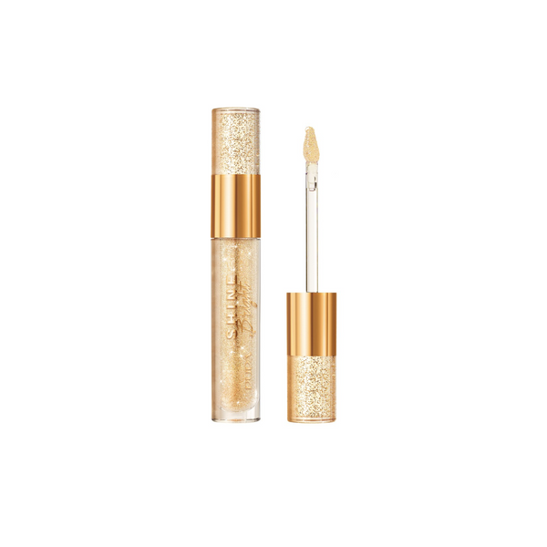 Pupa Milano Glossy Lip Gloss