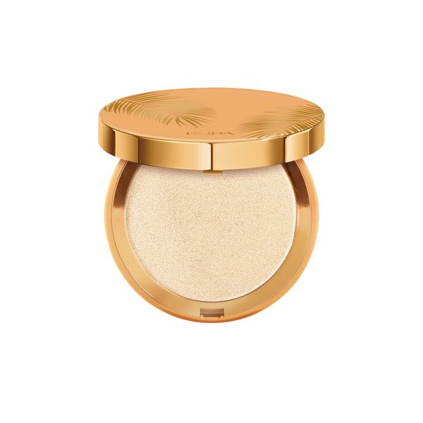 بوبا ميلانو توب كوّت سباركلينغ شاين برايت