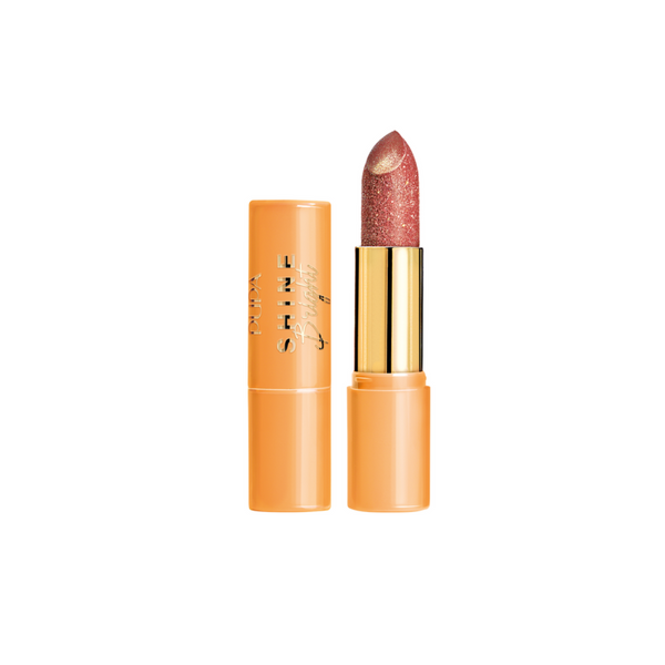 Pupa Milano Lip Balm