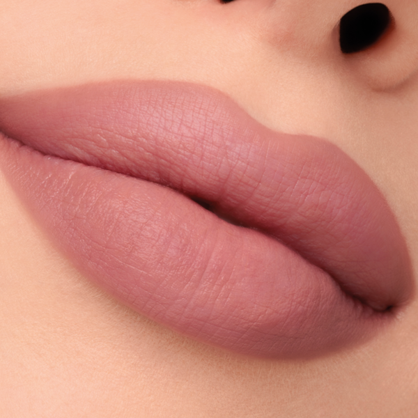 Pupa Milano My Crush Lipstick