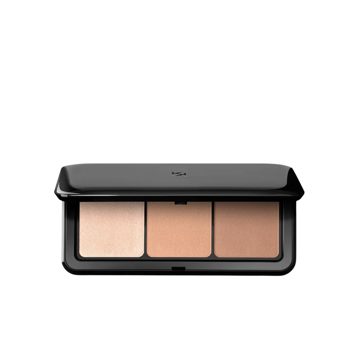 كيكو ميلانو لوحة كونتور أوبسيشن باليت