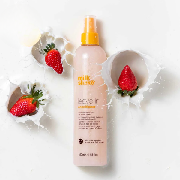 Milk Shake Spray Balm Leave-In for All Hair Types