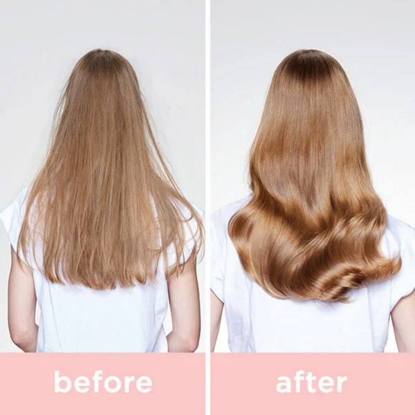 Milk Shake Integrity Nutritive Shampoo