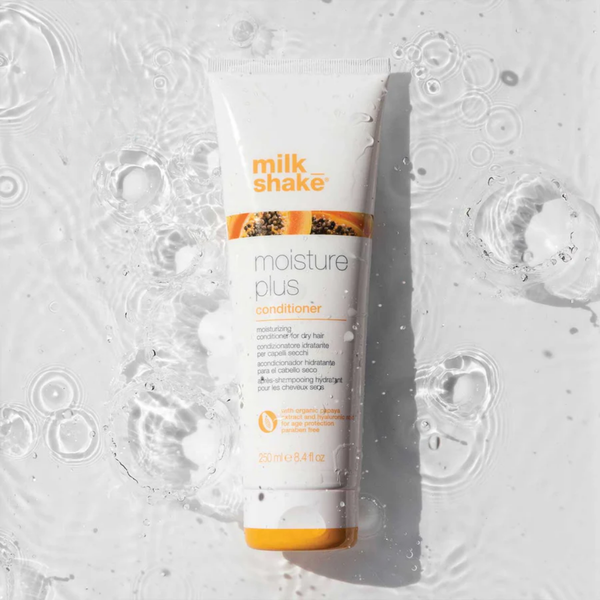 Milk Shake Moisture Plus Balsam Papaya