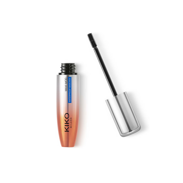 كيكو ميلانو مسكارا ماكسي مود مقاومة للماء