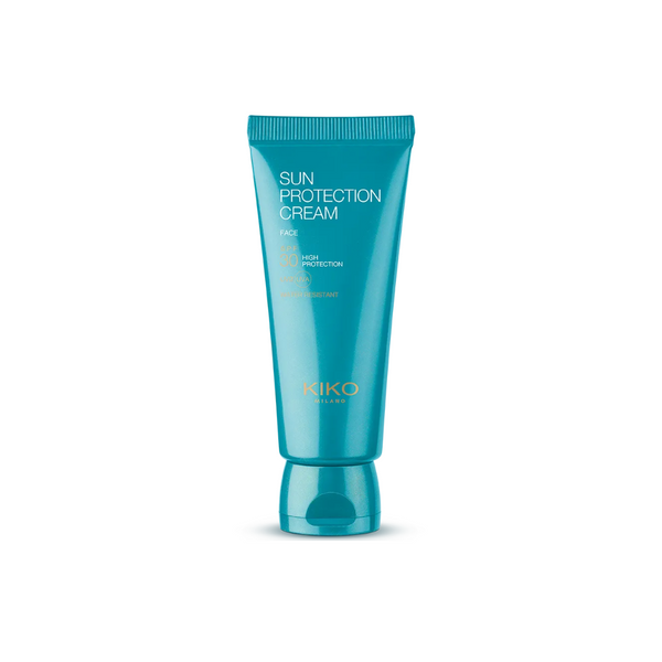 كيكو ميلانو كريم واقي من الشمس مع عامل حماية SPF 30