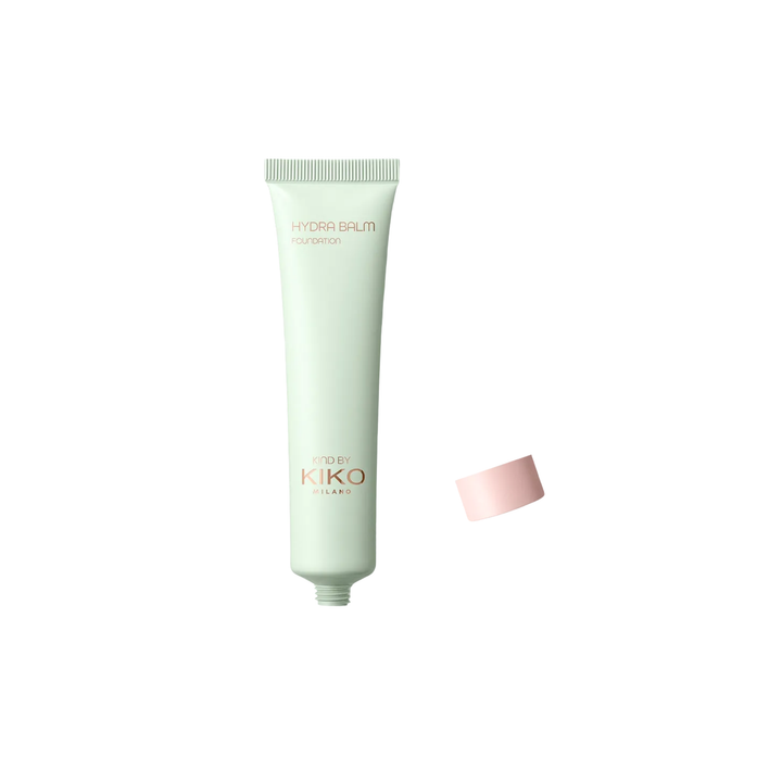 كيكو ميلانو كايند فاونديشن هايدرا بالم