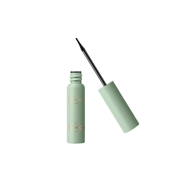 كيكو كايند ميلانو آيلاينر عالي الدقة هاي دفنشن