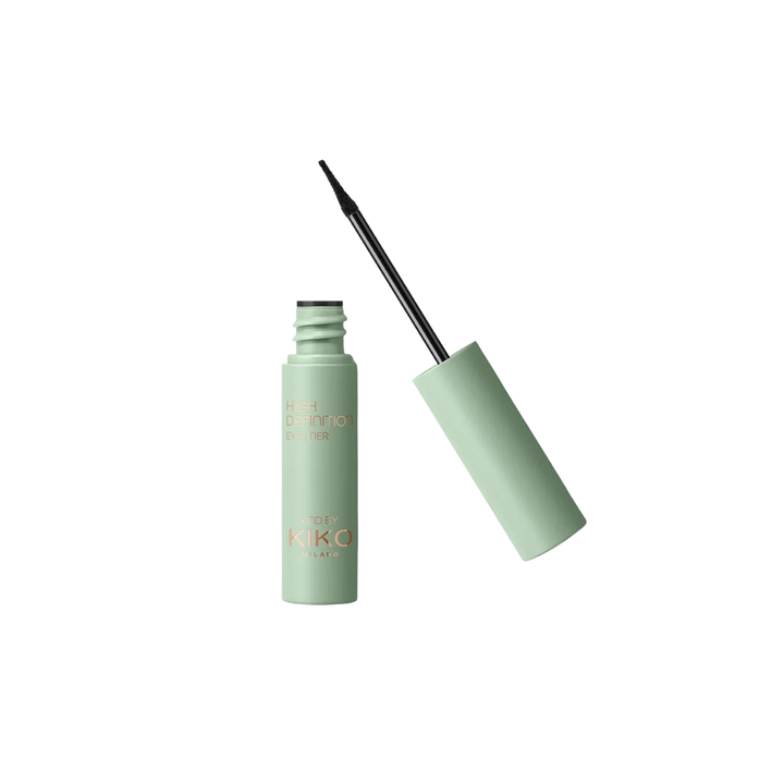 كيكو كايند ميلانو آيلاينر عالي الدقة هاي دفنشن