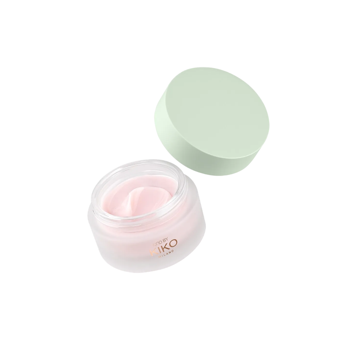 كيكو ميلانو كايند كريم وجه هايدرا 01