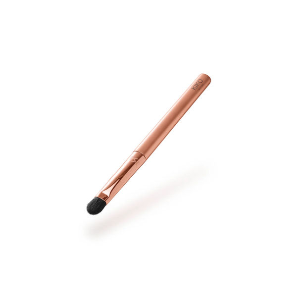 Kiko Milano Golden Oasis Shader Eyeshadow Brush 51