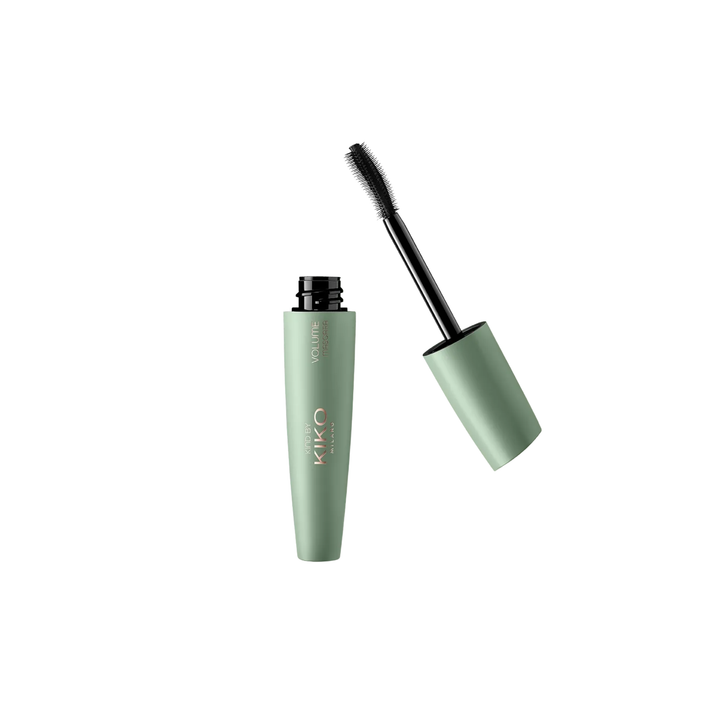 كيكو ميلانو كايند ماسكارا فوليوم