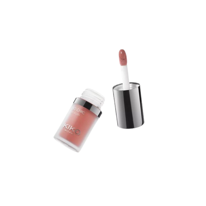 كيكو ميلانو بلاش سائل سو شيك تريو