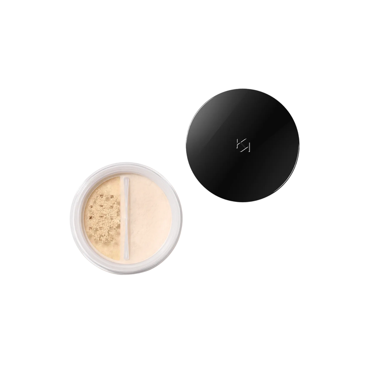 كيكو ميلانو بودرة سائبة مات تدوم طويلاً