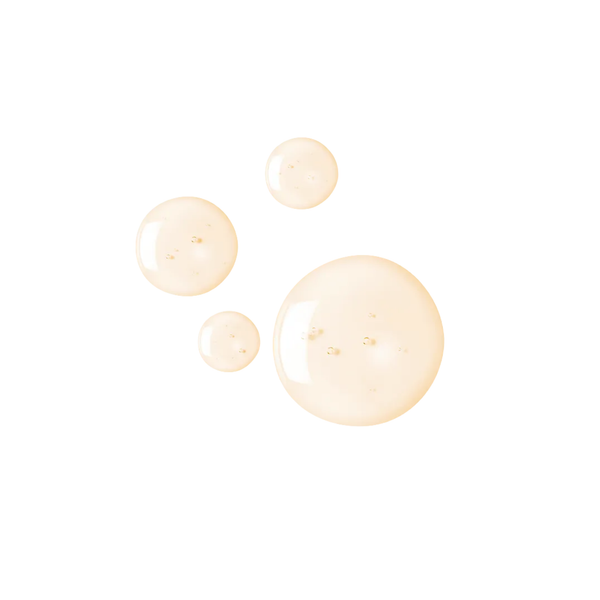Kiko Milano Skin Tech Brightening Serum