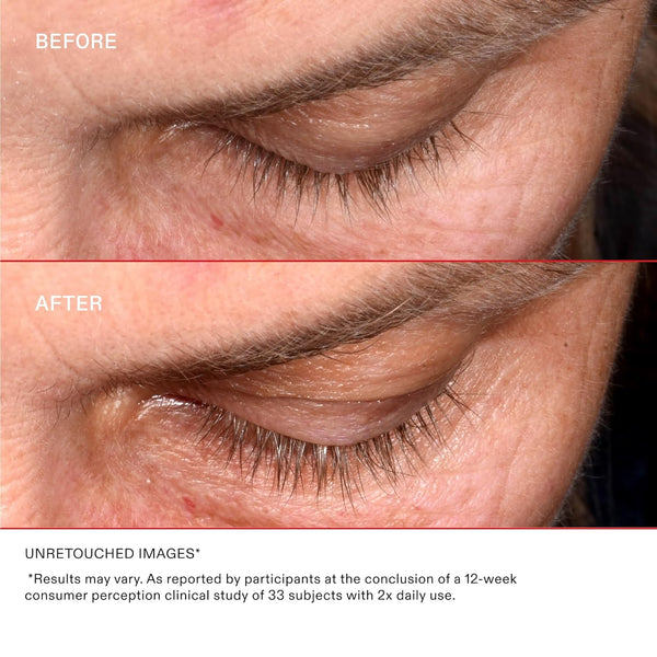 Olaplex Lash Bond Serum