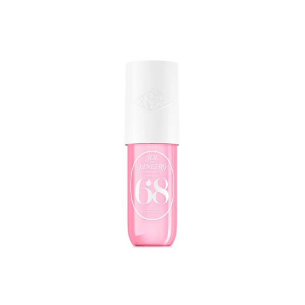 سول دي جانيرو رذاذ عطر Cheirosa 68™