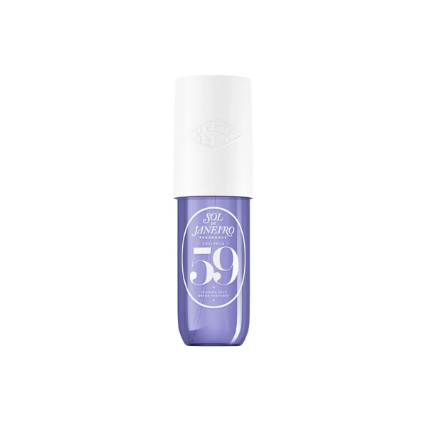 سول دي جانيرو رذاذ عطر Cheirosa 59™ 90 مل