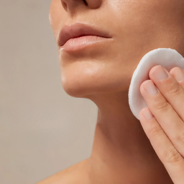 ISDIN Micellar Cleansing Water