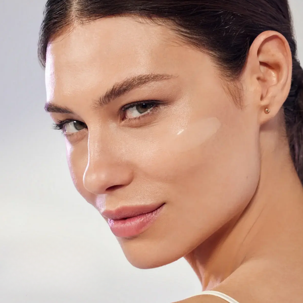 ISDIN Isdinceutics Renew Serum with Salicylic Acid