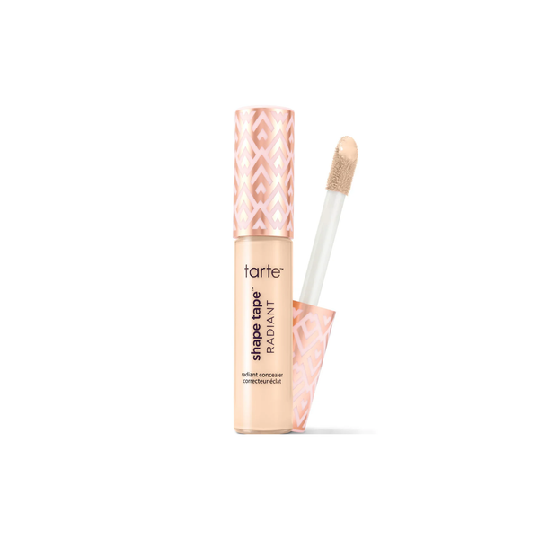 Shape Tape Radiant Concealer