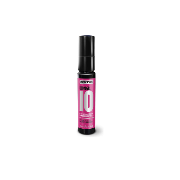 Osmo Osmo Leave-In and Treatment Wonder 10 25ml 25ml
